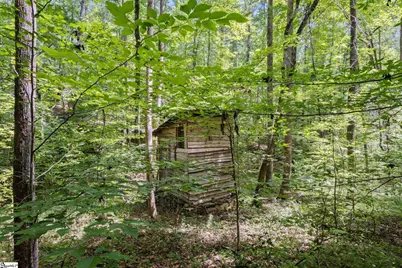 338 Little Crowe Creek Road, Pickens, SC 29671 - Photo 21