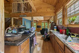 338 Little Crowe Creek Rd, Pickens, SC 29671 - Photo 35