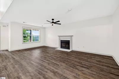 110 Twinflower Drive, Taylors, SC 29687 - Photo 5