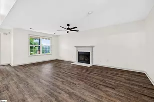 110 Twinflower Dr, Taylors, SC 29687 - Photo 5