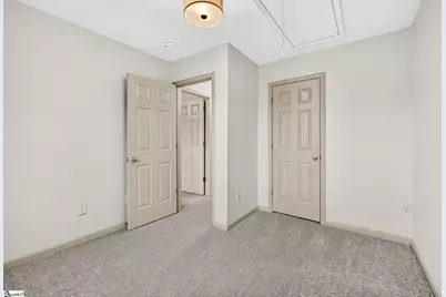 110 Twinflower Drive, Taylors, SC 29687 - Photo 27