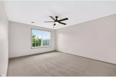 110 Twinflower Drive, Taylors, SC 29687 - Photo 15
