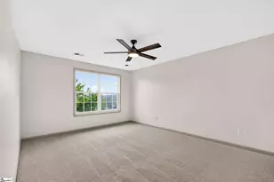 110 Twinflower Dr, Taylors, SC 29687 - Photo 15