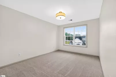110 Twinflower Drive, Taylors, SC 29687 - Photo 21