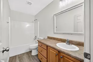 110 Twinflower Dr, Taylors, SC 29687 - Photo 23