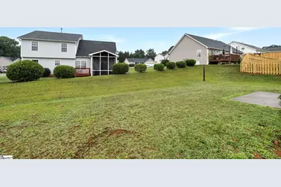 110 Twinflower Drive, Taylors, SC 29687 - Photo 29