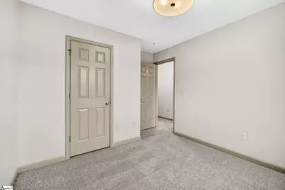 110 Twinflower Drive, Taylors, SC 29687 - Photo 25
