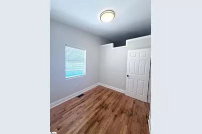 16 Rutledge Avenue, Greenville, SC 29617 - Photo 23