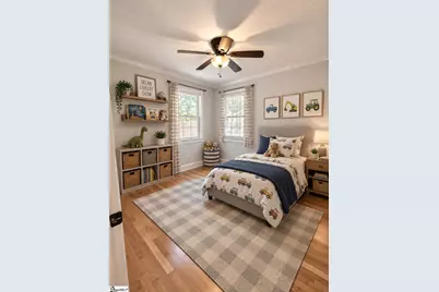 16 Rutledge Avenue, Greenville, SC 29617 - Photo 19