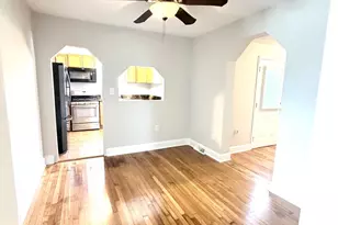 16 Rutledge Ave, Greenville, SC 29617 - Photo 13