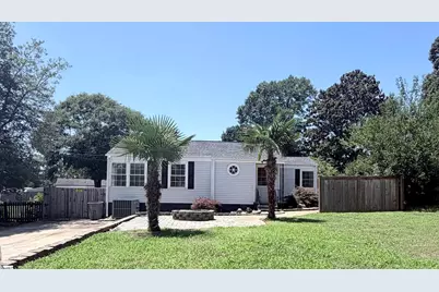 16 Rutledge Avenue, Greenville, SC 29617 - Photo 1