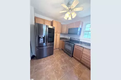 16 Rutledge Avenue, Greenville, SC 29617 - Photo 11