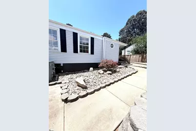 16 Rutledge Avenue, Greenville, SC 29617 - Photo 3