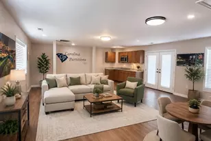 16 Rutledge Ave, Greenville, SC 29617 - Photo 35