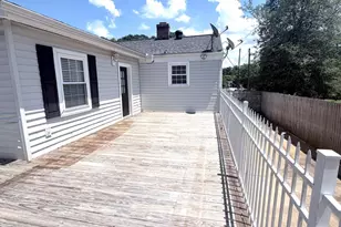 16 Rutledge Ave, Greenville, SC 29617 - Photo 33