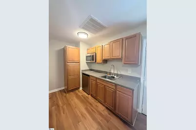 16 Rutledge Avenue, Greenville, SC 29617 - Photo 39