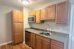 16 Rutledge Ave, Greenville, SC 29617 - Photo 39