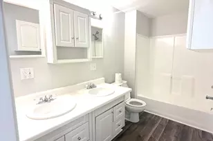 16 Rutledge Ave, Greenville, SC 29617 - Photo 17