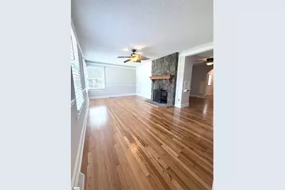 16 Rutledge Avenue, Greenville, SC 29617 - Photo 7