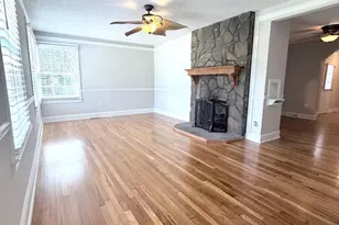 16 Rutledge Ave, Greenville, SC 29617 - Photo 7