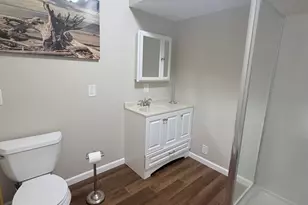 16 Rutledge Ave, Greenville, SC 29617 - Photo 41