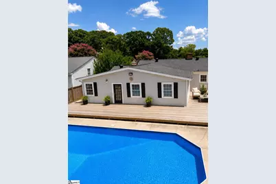 16 Rutledge Avenue, Greenville, SC 29617 - Photo 29