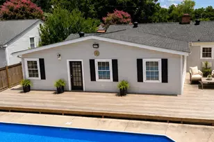 16 Rutledge Ave, Greenville, SC 29617 - Photo 29