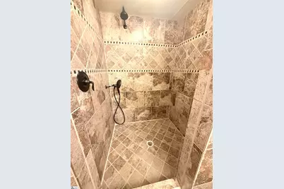 16 Rutledge Avenue, Greenville, SC 29617 - Photo 27