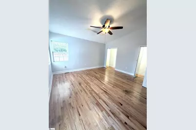 16 Rutledge Avenue, Greenville, SC 29617 - Photo 15