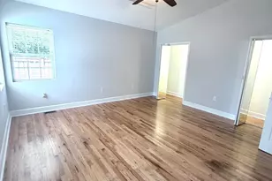 16 Rutledge Ave, Greenville, SC 29617 - Photo 15