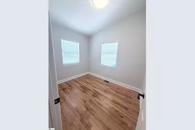 16 Rutledge Avenue, Greenville, SC 29617 - Photo 21