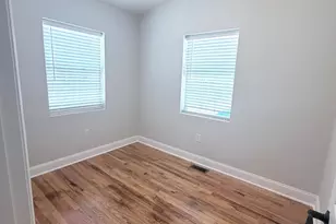 16 Rutledge Ave, Greenville, SC 29617 - Photo 21