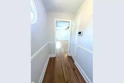 16 Rutledge Avenue, Greenville, SC 29617 - Photo 5