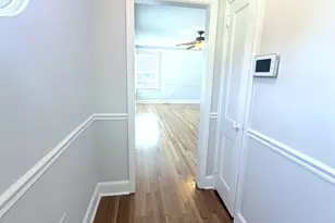 16 Rutledge Ave, Greenville, SC 29617 - Photo 5
