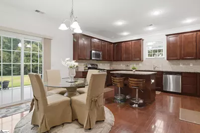 133 Arnold Mill Road, Simpsonville, SC 29680 - Photo 13