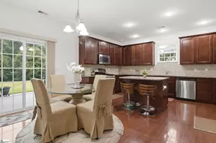 133 Arnold Mill Rd, Simpsonville, SC 29680 - Photo 13