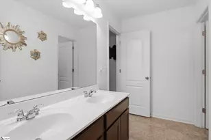 133 Arnold Mill Rd, Simpsonville, SC 29680 - Photo 29