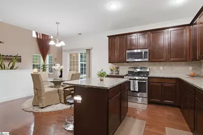 133 Arnold Mill Road, Simpsonville, SC 29680 - Photo 15