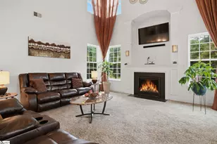 133 Arnold Mill Rd, Simpsonville, SC 29680 - Photo 11