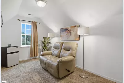 133 Arnold Mill Road, Simpsonville, SC 29680 - Photo 19
