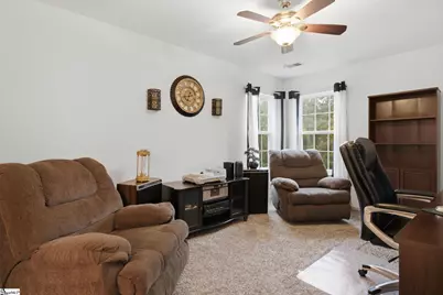 133 Arnold Mill Road, Simpsonville, SC 29680 - Photo 27