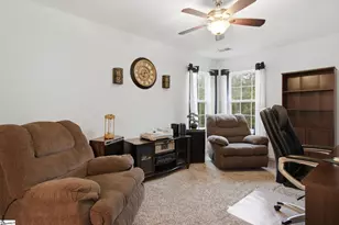 133 Arnold Mill Rd, Simpsonville, SC 29680 - Photo 27