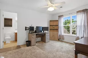 133 Arnold Mill Rd, Simpsonville, SC 29680 - Photo 25