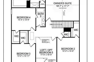 929 Greyford Ln, Woodruff, SC 29388 - Photo 41