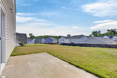 929 Greyford Lane, Woodruff, SC 29388 - Photo 29