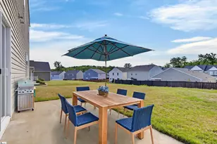 929 Greyford Ln, Woodruff, SC 29388 - Photo 27