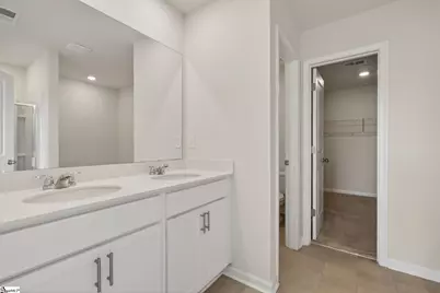 929 Greyford Lane, Woodruff, SC 29388 - Photo 21