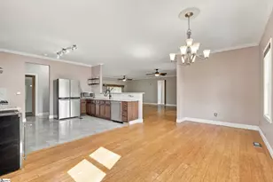 7282 New Cut Rd, Inman, SC 29349 - Photo 11