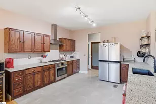 7282 New Cut Rd, Inman, SC 29349 - Photo 11