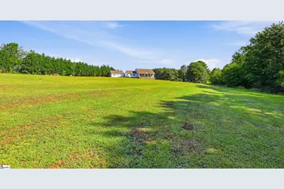 7282 New Cut Road, Inman, SC 29349 - Photo 39